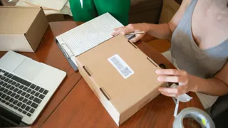 Blinkit Sends Regards To Customer Ordering From Hospital, Prioritises Delivery | Internet Heaps Praise